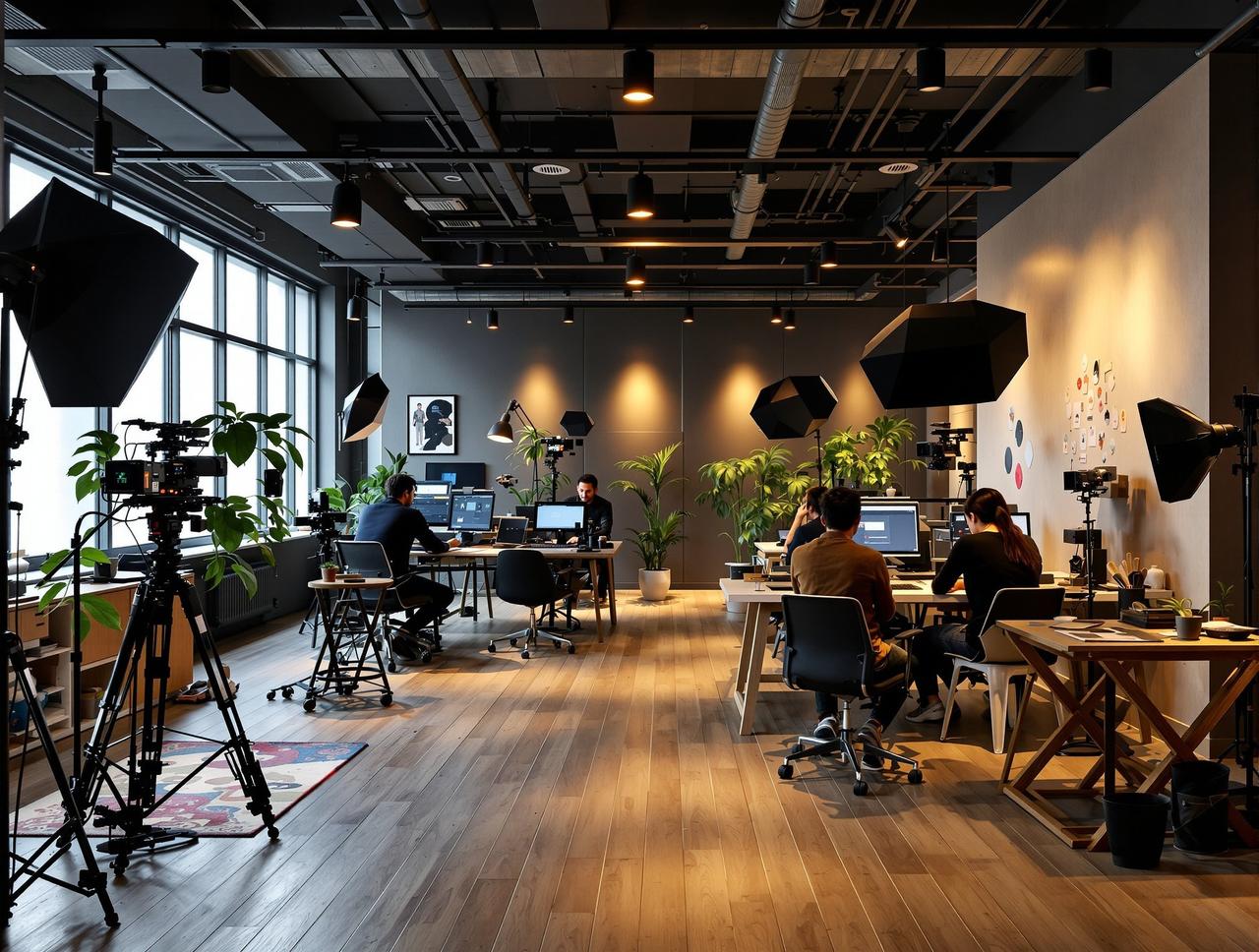 国产成人电影办公环境