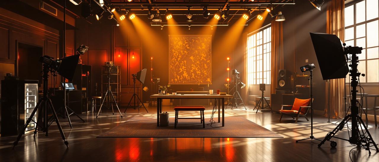 加入国产成人电影