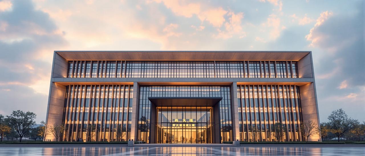 国产成人电影传媒公司