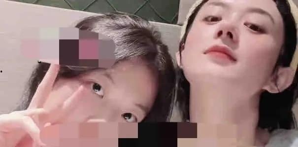 娱乐圈吃瓜小视频下载