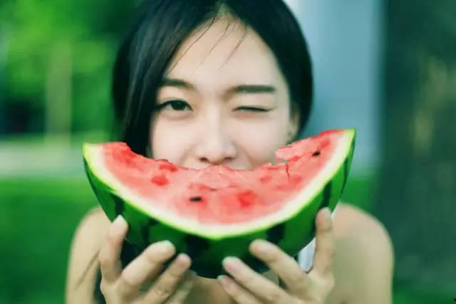 娱乐吃瓜酱无需多言