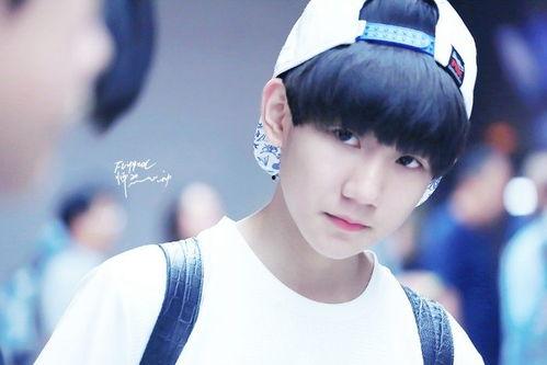 王源吃瓜爆料娱乐节目叫什么